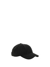 GUESS 2 USCITA Guess Cappello Donna Nero Nero